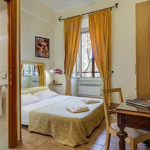Appartement met Drie Slaapkamers